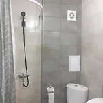 The White 7 *
