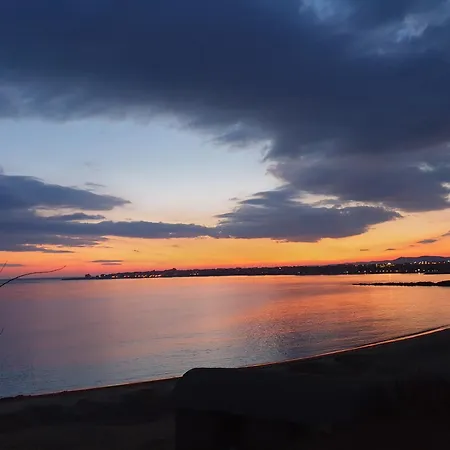 The White 7 * ネセバル