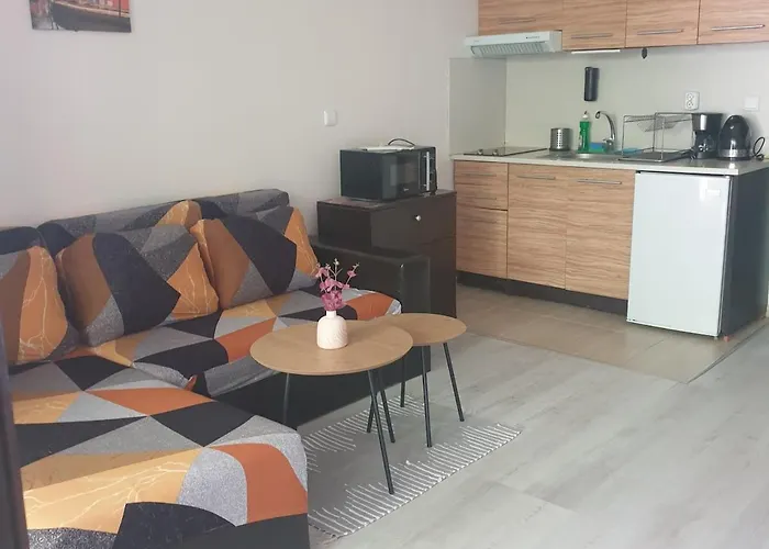 The White 7 ネセバル