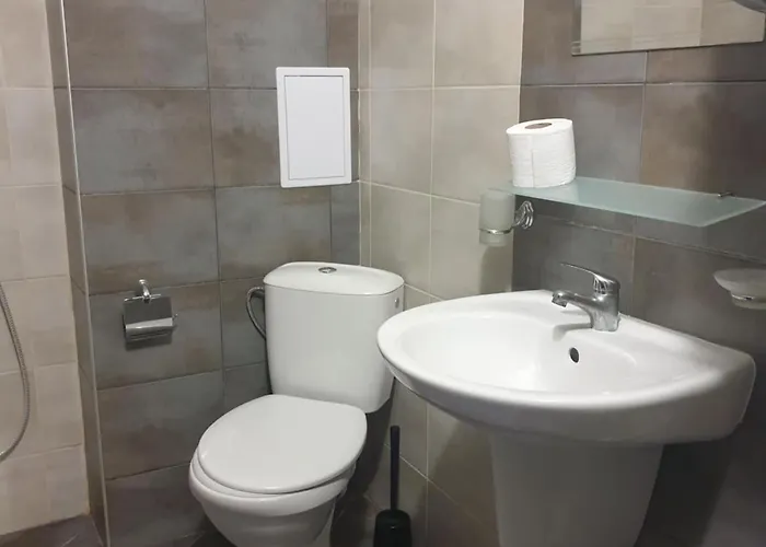 The White 7 ネセバル